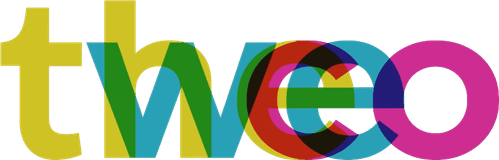 The We Collective