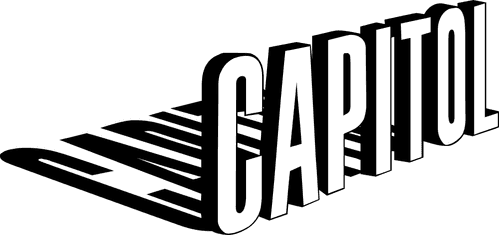 Capitol Films