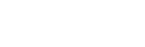 WFO Film Studio