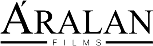 Áralan Films