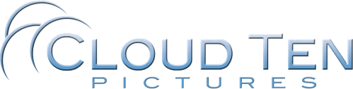 Cloud Ten Pictures