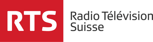 RTS