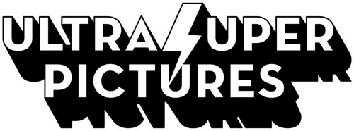 Ultra Super Pictures
