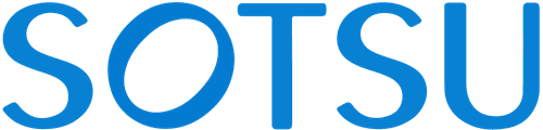 Sotsu