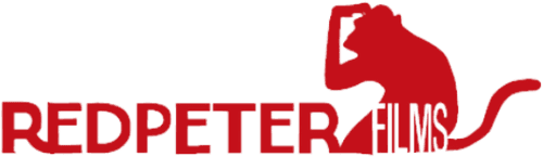 RedPeter Films