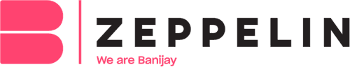 Zeppelin TV