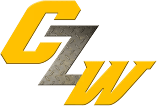 Combat Zone Wrestling
