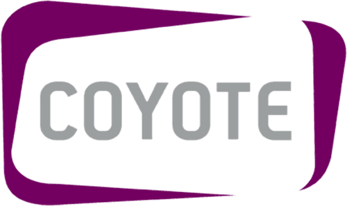 Coyote