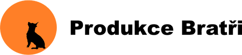 Bratři
