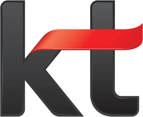 KT