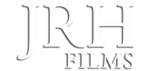 JRH Films