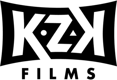Kozak Films