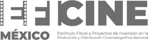 Eficine