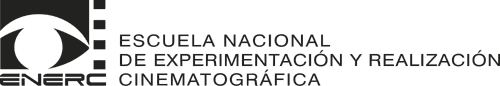 ENERC