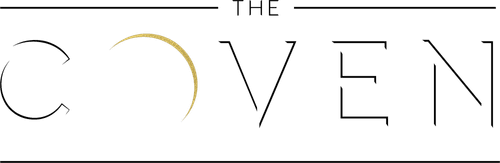 The Coven
