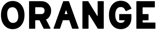 Orange Films