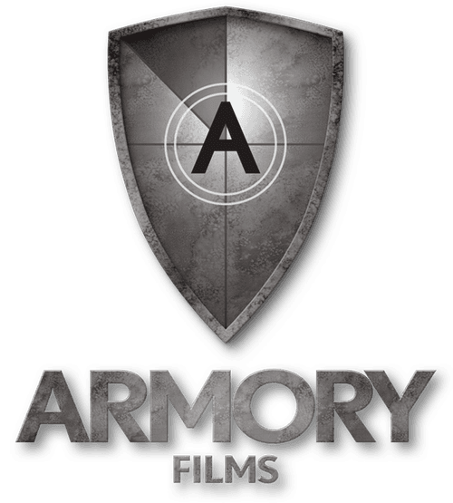 Armory Films