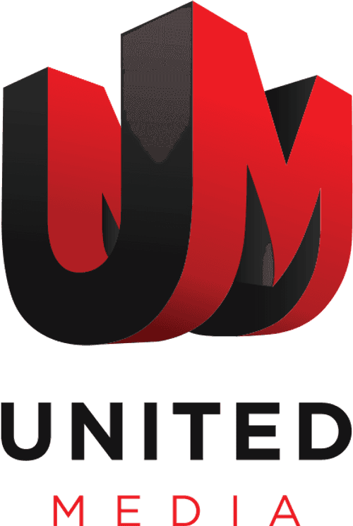 United Media
