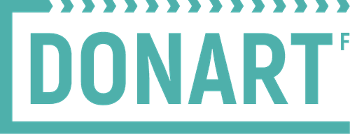 DonArt production