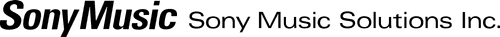 Sony Music Solutions