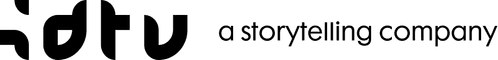 IDTV Docs