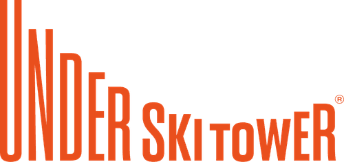 Under Ski Tower