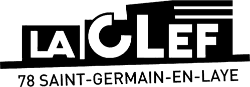 La Clef