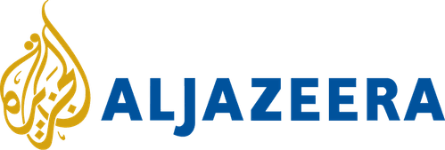 Al Jazeera English