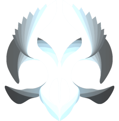 The Monoliph