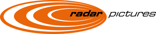 Radar Pictures