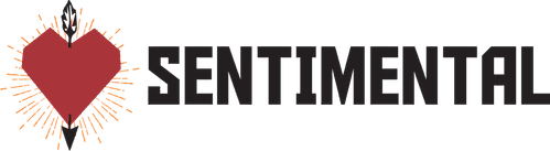 Sentimental Filme