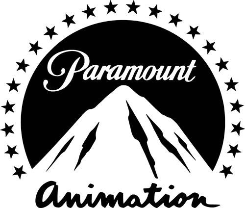 Paramount Animation
