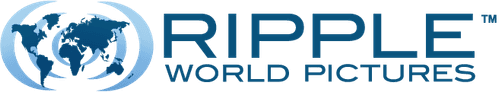 Ripple World Pictures