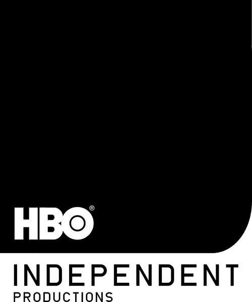 HBO Independent Productions