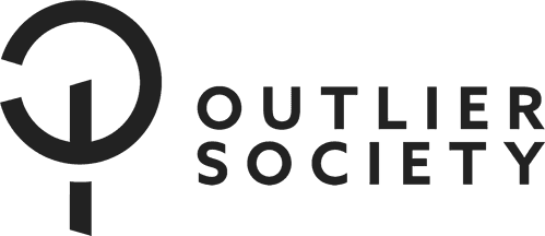 Outlier Society
