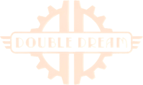 Double Dream