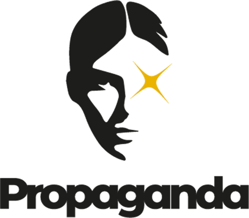 Propaganda Italia