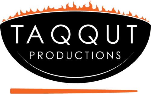 Taqqut Productions