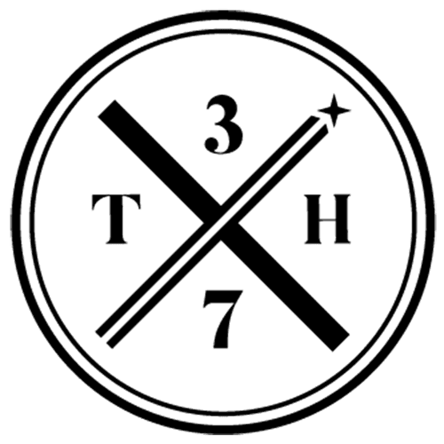 37th Degree