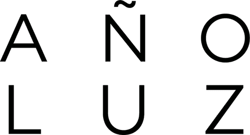 Año Luz Cine