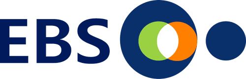 Korea Educational Broadcasting System (EBS)