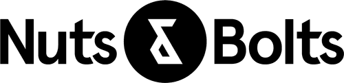 Nuts & Bolts Film Company