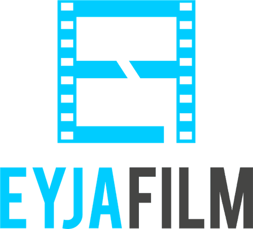 Eyjafilm