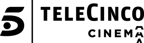 Telecinco Cinema