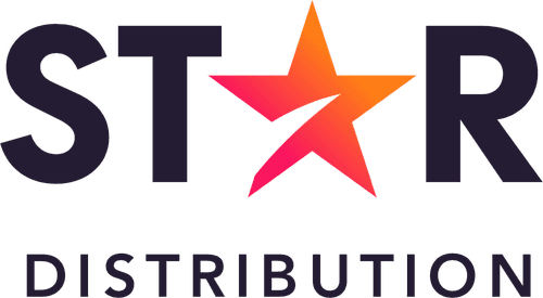 Star Distribution