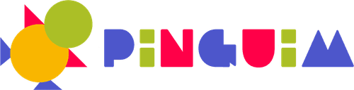 TV PinGuim