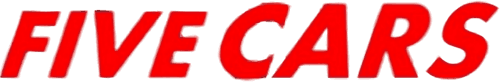 Five Cars Films