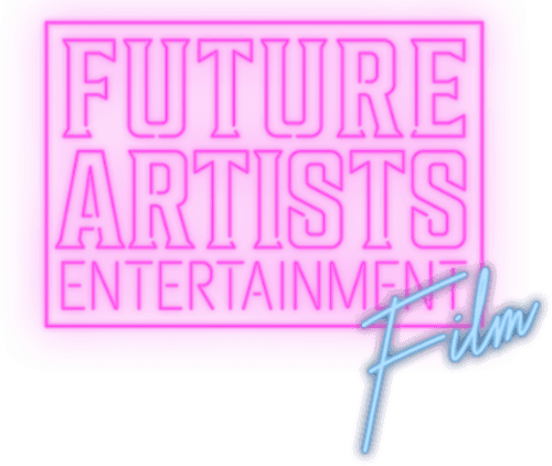 Future Artists Entertainment