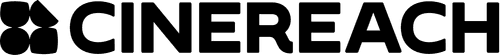 Cinereach
