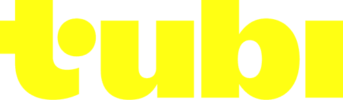 Tubi